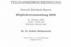 2006_0003